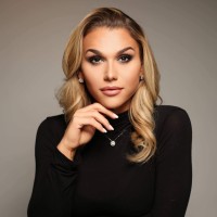 Phoenix Pride Employee Eva Galindo's profile photo