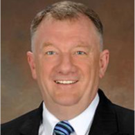Keith Henderson Email & Phone Number
