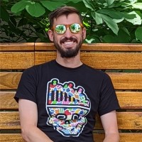 Kyle Goodman Email & Phone Number