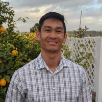 Christopher Lao Email & Phone Number
