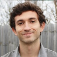 Logan Nofshin Email & Phone Number