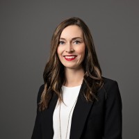 Amanda Shaw Email