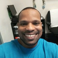 HIGHLAND PARK COMMUNITY DEVELOPMENT CORPORATION Employee Jean-Pierre Blanchette's profile photo