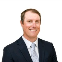 Blake Phillips Email & Phone Number