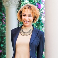 Giraffe Media Group, LLC Employee Samantha Konze's profile photo