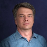 Vincent Saulys Email & Phone Number