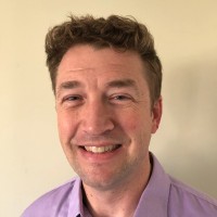 Micha Smith Email & Phone Number