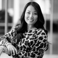 SuperOffice Employee Charlotte Adelgaard's profile photo