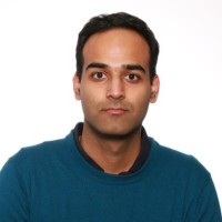 Siddharth Bhat Email
