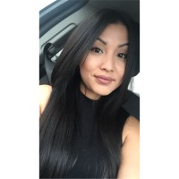 Mayra O. Email & Phone Number