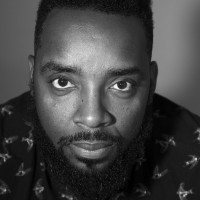 Allan C