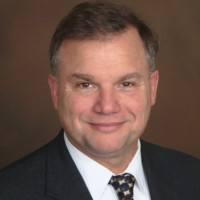 IQ Exchange LLC Employee Richard Faulkner's profile photo