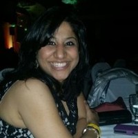 DataStaff, Inc. Employee Sweta Aneja's profile photo