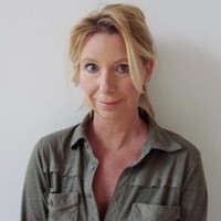 NOT COMPROMISED Employee Birgit Lohmann's profile photo