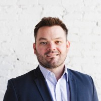Michael Riti Email & Phone Number
