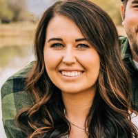 Caribou Medical Center Employee Rilee Wilde's profile photo