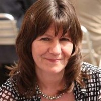 WORLD INSIGHT Erlebnisreisen GmbH Employee Helmi Jörissen's profile photo