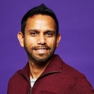 Janaka Ranatunga Email & Phone Number