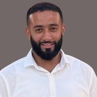 Abdulhamid Mohamed's profile photo