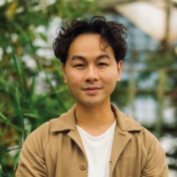 Adam Chang Email