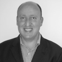 Zool EV & Zool IOT Employee Matthew Ford's profile photo