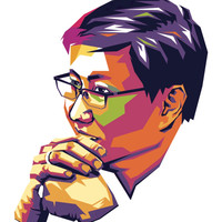 VST ECS Phils., Inc Employee Jimmy Go's profile photo