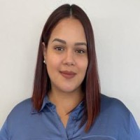 Votion Employee Sarymar Perez's profile photo