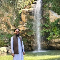 Muhammad Rehman Email