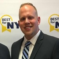 Troinet Employee Michael Marino's profile photo