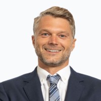 Jason Czapla Email & Phone Number
