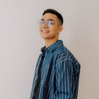 Kernel Employee Jonathan Sihite's profile photo