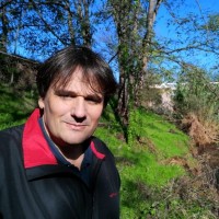 Ofiteco Employee Jesús Pernas Canadell's profile photo