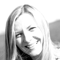 Alison Simpson Email & Phone Number