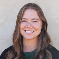 Bring Change to Mind (BC2M) Employee Jessie Bucci's profile photo