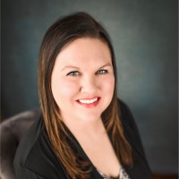 Jennifer Spoerl Email