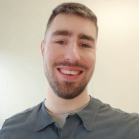 Wiktor Kramski's profile photo
