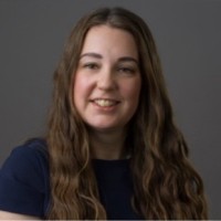 Emma Kirkland Email