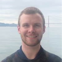 Evan Brown Email & Phone Number