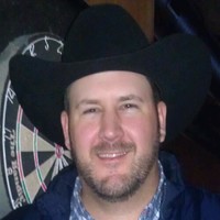 Jon Schweigert