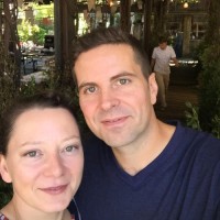 Jeff Zanik Email & Phone Number