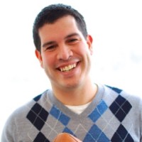 Jonathan Gluskin Email & Phone Number