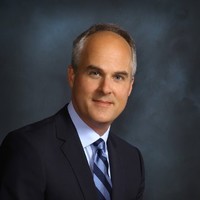 Assisting Your Independent Living Inc. Employee William Schmidt's profile photo