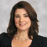 Susan McLaughlin Email & Phone Number