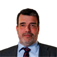 Anton Louwinger Email