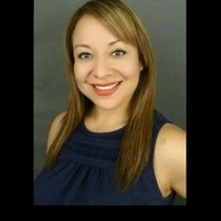 Cristina Ramirez Email & Phone Number