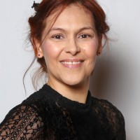 HUMPHREYS LAW Employee Tania V.'s profile photo