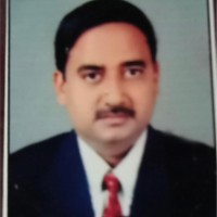 Prem Srivastav Email