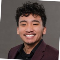 Jay Ling Email & Phone Number