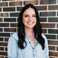 Hulstein Construction Employee Macy Hanson's profile photo