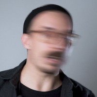 HiBob Employee Dávid Lovas's profile photo
